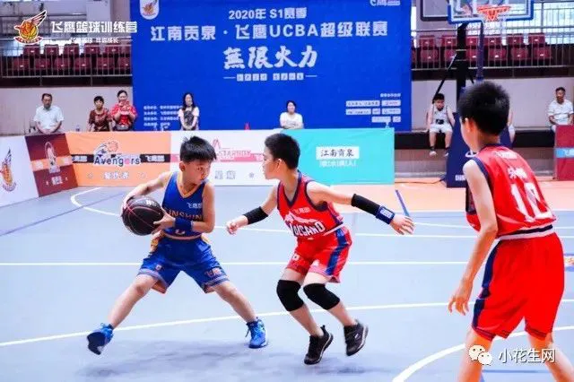 篮球训练营结课总结范文_0